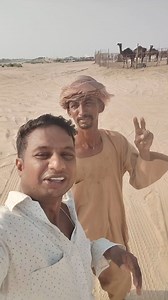 5.3M views · 10K reactions | 800 रियल सुदानी सैलरी  #reels #foryou #likes #photooftheday #model #beautiful #bollywood #bhfyp #insta #trending #viral #love #explorepage #funny #onlineshopping #foryoupage #comment #fashionblogger #youtube #meme #trendy #nature #followme #lifestyle #tamil #life #photoshoot #surat #fun #funny #facebook | wook bk vlog | Facebook