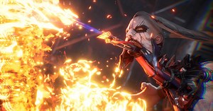 Here's a beginner's guide to Bleeding Edge