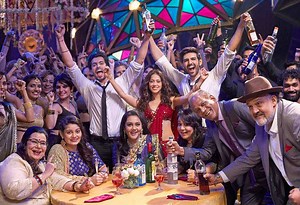 Sonu Ke Titu Ki Sweety movie review: Kartik Aryan, Sunny Singh’s ‘ bromance’ is good but sexist to the core!