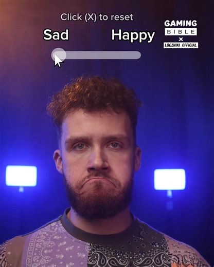 186K views · 406 reactions | This is so accurate  | GAMINGbible | Facebook