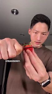 23 reactions | Ah, the Paring Knife.  Small yet versatile with a slim blade and plain edge: the paring knife is the second most important knife to have in the kitchen, and @chefboylee tells us why. https://bit.ly/3sw4vJE | WÜSTHOF | Facebook