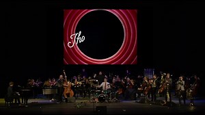 Rialto Center for the Arts on Reels