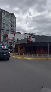 40K views · 2.8K reactions | San José | Costa Rica sin restricciones y abusos | Facebook