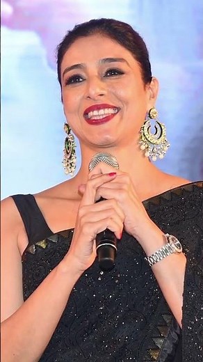 BHOLAA | 42 Interesting Facts | Ajay Devgn | Tabu | Sanjay Mishra | Sharad Kelkar | Deepak Dobriyal