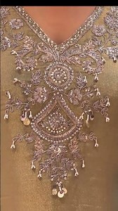 Loose, luxe, and loving it 💫