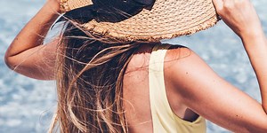 15 Expert-Backed Tips to Soothe Sunburn and Reduce Redness Fast