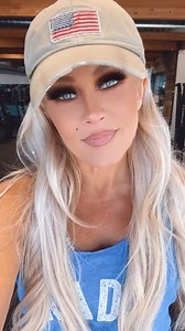 Crazy how that works! #Intelligent #educationisntintelligence #GoodOverEvil | LadyRedneck