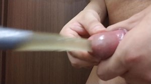 Peehole Machine Screw ????????