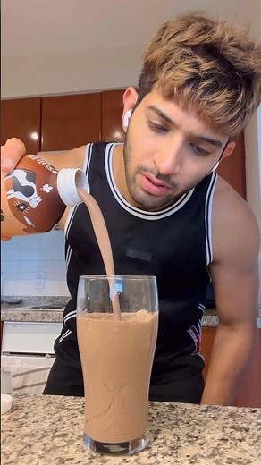 What I Ate in a Day #ashortaday