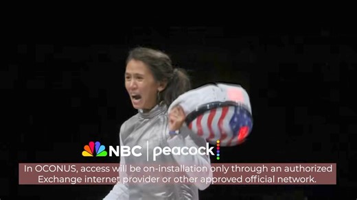 17K views · 35 reactions | Service members and honorably discharged...