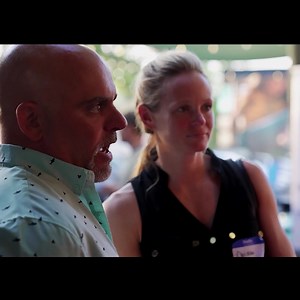 12 reactions | Hi AC here, Discover what is Hot at Prosperity REI Mixer this Thursday, March 14th - RSVP today! https://bit.ly/3v8nfjU | Prosperity Real Estate Group | Facebook