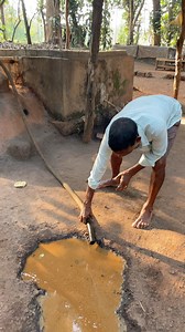 247K views · 972 reactions | Aadivasi logo ka Desi daru kaise banaya jata hai | Village food Hunter | Facebook