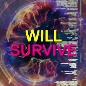 27K views · 313 reactions | The first week of Big Brother has NEVER been so important...  #BBUK | Big Brother UK | Facebook