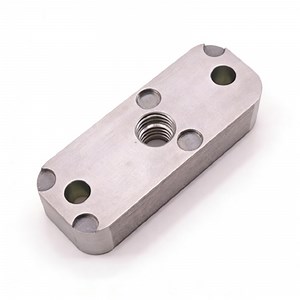 [Hot Item] 312 830 983 1/3128309831/Heavy Duty Drilling Rigs/Mining Machinery Parts/Drilling Rig Component