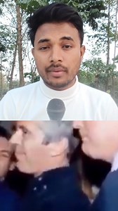 9.1K reactions · 3.6K shares | Epstine file me मोदी का नाम आ गया #fblifestylechallenge #daiyanzehanofficial #trendingreels #nextbharat | Daiyan Zehan Journalist | Facebook