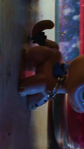 ༺☆🖤Eddie/Shadow 💜☆༻ (@official_lps_shadow)’s videos with original sound - Skyler-Quinn