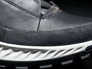 Entdeckt den ECCO Exostrike: bit.ly/2Qt1C50 #eccoshoes | ECCO