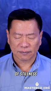 Unlocking Inner Peace:Discover Your True Self. . Within each of us lies a wellspring of peace, our true spiritual self. By quieting the mind and turning inward, we can discover this infinite source of tranquility. Through practices like meditation and self-reflection, we unlock our connection to the divine essence within. This journey of self-discovery reveals that inner peace is not elusive, but our natural state, accessible to all who seek it. . . . #innerpeace #Soul #iamthatiam #meditation #h