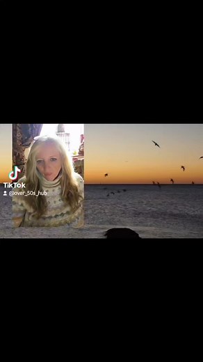 Launching Soon... We are so excited to be launching our over 50s...