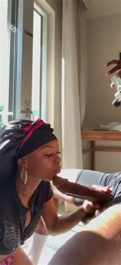 So hot 🥵🥵🥵🥵🥵🥵 #ffm #sharing #threesome #blowjob #girls #pawg #lesbians #bbc #kissing #pussy #moaning #freak #wet #cream #riding #reversecowgirl #ass #twerk #backshots #orgasm #cum #eating #oral #licking #passionate #nipples