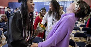 Seattle Times features desk wins big at national competition