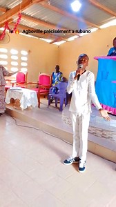 10K views · 533 reactions | Joyeux anniversaire à moi et cette année soir une bonne année pour nous tous | Chantre Prince AARON | Facebook