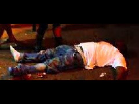 Wack 100 Gets Knocked Tf Out By Treach!!! "SUPPOSEDLY"🤔