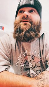 39K views · 2K reactions | #stitch with @texascop2.0 I’d watch from a SAFE distance!藍#milk #pulpfiction #transformers #imgood 636_ | GOOSE G-double OO SE | Facebook