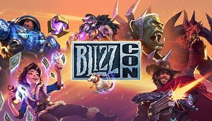 BlizzCon 2018 Opening Ceremony: What To Expect And Where To Watch - SlashGear