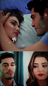 59K views · 2.2K reactions | Na kajre ki dhaar na motiyon ke haar❤ . . . . . . .. . @followers Everyone | 홃 화 홈 홐 홍 彡 | Facebook