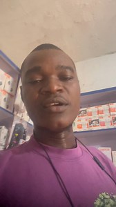 10K views · 580 reactions | Jesus Christ the unrepentant crimina! | IHEDI - Light of Africa | Facebook