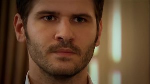 151K views · 2.6K reactions | مسلسل_ليلى 78 #مسلسل_ليلى #SerenaySarıkaya #TolgahanSayışman | Lale Devri - مسلسل ليلى | Facebook