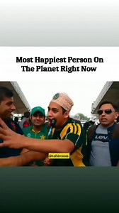 Seriously bro? on Reels