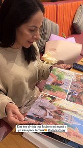 Sincerely mvu on Reels