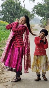 31K views · 745 reactions | Aya sapno main koi sahjada #newyear2026 | Chandrawati Prajapati | Facebook