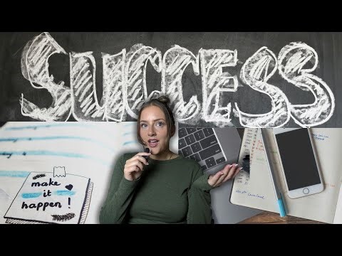 How to Take Action Before You Feel Ready (and Get What You Want)