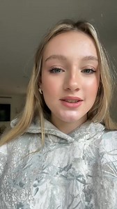 Lexa Funtime #datingtips #datinghumor #relationshipadvice #relatable #reelsusa #viralreels #fyp #questionformen | Lexa Funtime