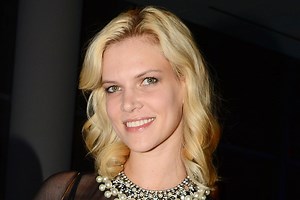 Which big names are on the Jeffrey Epstein list?