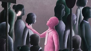 Psychology Reveals How to Let Go of Pettiness