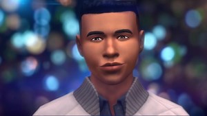 The Sims - Играйте с жизнью