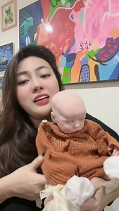 Rexie on Instagram: "#reaction #socialexperiment #rexievincie #rexiedoll"