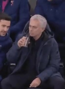 When you have pets and you hear plastic rustling in the other room. | FIGHT - The Home For Combat Sports