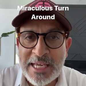 1.5K views · 338 reactions | Thank u for all your prayers. We stood...