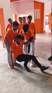 24K views · 3.4K reactions | Schaffer's Method CPR ITI practical classes #electrician | Bhim Maurya | Facebook