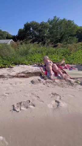 Jane | Good morning🕊️ | Instagram