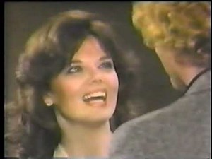 Search for Tomorrow [Nov 16, 1982]