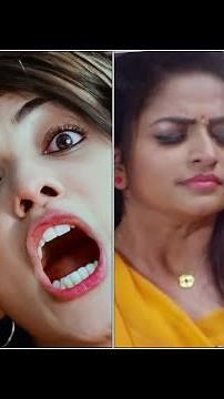 indian actress hot expression