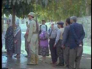 Arif sağ ,,İnsan olmaya geldim | Türkü konağı