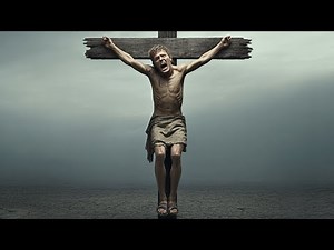 Roman Crucifixion Was Way More Brutal Than You Think It Was