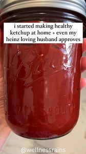 329K views · 21K reactions | COUNTDOWN OF YOUR 5 FAVORITES FROM 2025:...